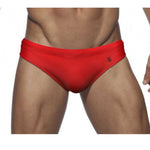 MiamiVice 101 - Swimming shorts for Men - Sarman Fashion - Wholesale Clothing Fashion Brand for Men from Canada