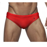 MiamiVice 101 - Swimming shorts for Men - Sarman Fashion - Wholesale Clothing Fashion Brand for Men from Canada