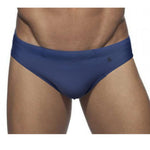 MiamiVice 101 - Swimming shorts for Men - Sarman Fashion - Wholesale Clothing Fashion Brand for Men from Canada