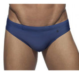 MiamiVice 101 - Swimming shorts for Men - Sarman Fashion - Wholesale Clothing Fashion Brand for Men from Canada