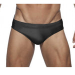 MiamiVice 101 - Swimming shorts for Men - Sarman Fashion - Wholesale Clothing Fashion Brand for Men from Canada