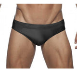 MiamiVice 101 - Swimming shorts for Men - Sarman Fashion - Wholesale Clothing Fashion Brand for Men from Canada