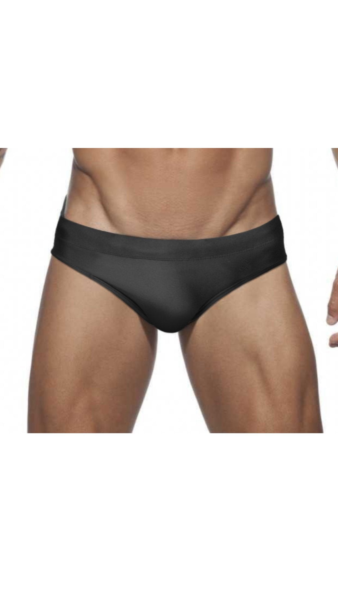 MiamiVice 101 - Swimming shorts for Men - Sarman Fashion - Wholesale Clothing Fashion Brand for Men from Canada