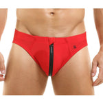 MiamiVice 888 - Swimming shorts for Men - Sarman Fashion - Wholesale Clothing Fashion Brand for Men from Canada