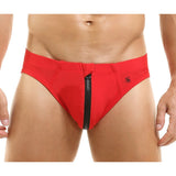 MiamiVice 888 - Swimming shorts for Men - Sarman Fashion - Wholesale Clothing Fashion Brand for Men from Canada