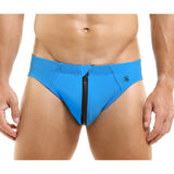 MiamiVice 888 - Swimming shorts for Men - Sarman Fashion - Wholesale Clothing Fashion Brand for Men from Canada