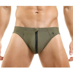 MiamiVice 888 - Swimming shorts for Men - Sarman Fashion - Wholesale Clothing Fashion Brand for Men from Canada