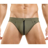 MiamiVice 888 - Swimming shorts for Men - Sarman Fashion - Wholesale Clothing Fashion Brand for Men from Canada