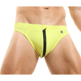 MiamiVice 888 - Swimming shorts for Men - Sarman Fashion - Wholesale Clothing Fashion Brand for Men from Canada