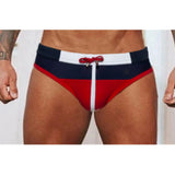 MiamiVice Beach 2 - Swimming Speedo for Men - Sarman Fashion - Wholesale Clothing Fashion Brand for Men from Canada