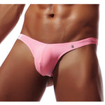 MiamiVice RC - Swimming shorts for Men - Sarman Fashion - Wholesale Clothing Fashion Brand for Men from Canada