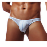 MiamiVice RC - Swimming shorts for Men - Sarman Fashion - Wholesale Clothing Fashion Brand for Men from Canada