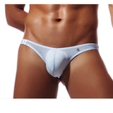 MiamiVice RC - Swimming shorts for Men - Sarman Fashion - Wholesale Clothing Fashion Brand for Men from Canada