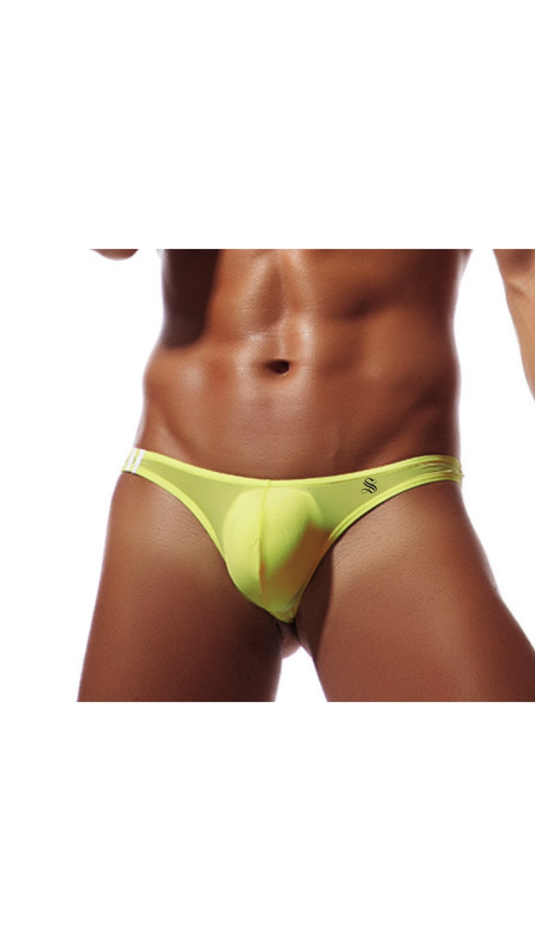 MiamiVice RC - Swimming shorts for Men - Sarman Fashion - Wholesale Clothing Fashion Brand for Men from Canada