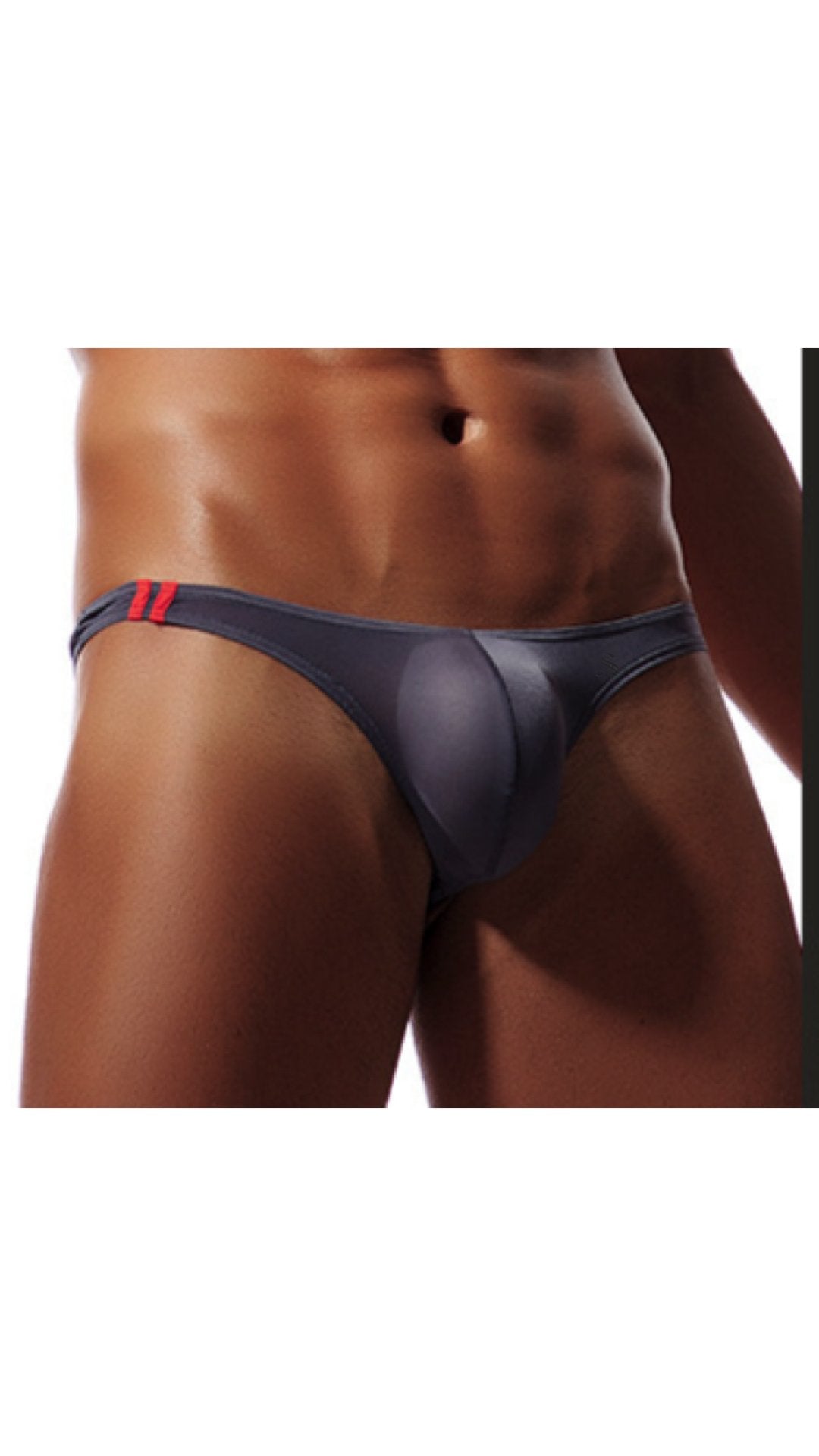 MiamiVice RC - Swimming shorts for Men - Sarman Fashion - Wholesale Clothing Fashion Brand for Men from Canada