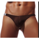 MiamiVice RC - Swimming shorts for Men - Sarman Fashion - Wholesale Clothing Fashion Brand for Men from Canada