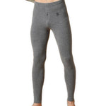 Mina 3 - Leggings for Men - Sarman Fashion - Wholesale Clothing Fashion Brand for Men from Canada