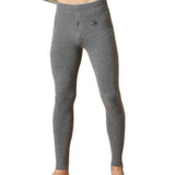 Mina 3 - Leggings for Men - Sarman Fashion - Wholesale Clothing Fashion Brand for Men from Canada