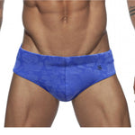 NewYorkVice - Speedo for Men - Sarman Fashion - Wholesale Clothing Fashion Brand for Men from Canada