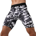 Nuewi 4 - Leggings Shorts for Men - Sarman Fashion - Wholesale Clothing Fashion Brand for Men from Canada