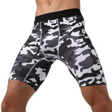 Nuewi 4 - Leggings Shorts for Men - Sarman Fashion - Wholesale Clothing Fashion Brand for Men from Canada