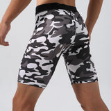 Nuewi 4 - Leggings Shorts for Men - Sarman Fashion - Wholesale Clothing Fashion Brand for Men from Canada