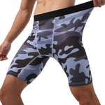 Nuewi 5 - Leggings Shorts for Men - Sarman Fashion - Wholesale Clothing Fashion Brand for Men from Canada