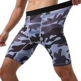 Nuewi 5 - Leggings Shorts for Men - Sarman Fashion - Wholesale Clothing Fashion Brand for Men from Canada