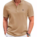 Pako - T - Shirt for Men - Sarman Fashion - Wholesale Clothing Fashion Brand for Men from Canada