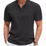 Pako - T - Shirt for Men - Sarman Fashion - Wholesale Clothing Fashion Brand for Men from Canada