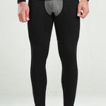 Popka - Leggings for Men - Sarman Fashion - Wholesale Clothing Fashion Brand for Men from Canada