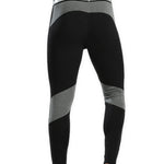 Popka - Leggings for Men - Sarman Fashion - Wholesale Clothing Fashion Brand for Men from Canada