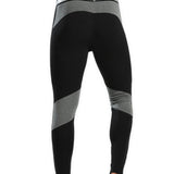 Popka - Leggings for Men - Sarman Fashion - Wholesale Clothing Fashion Brand for Men from Canada