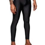 Qunama - Leggings for Men - Sarman Fashion - Wholesale Clothing Fashion Brand for Men from Canada