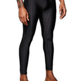 Qunama - Leggings for Men - Sarman Fashion - Wholesale Clothing Fashion Brand for Men from Canada