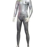 SHipuna - Jumpsuit Leggings for Men - Sarman Fashion - Wholesale Clothing Fashion Brand for Men from Canada