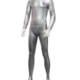 SHipuna - Jumpsuit Leggings for Men - Sarman Fashion - Wholesale Clothing Fashion Brand for Men from Canada