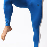 Sido - Leggings for Men - Sarman Fashion - Wholesale Clothing Fashion Brand for Men from Canada