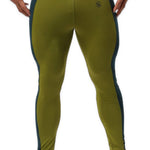 Sido - Leggings for Men - Sarman Fashion - Wholesale Clothing Fashion Brand for Men from Canada