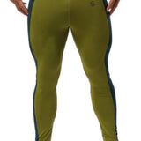 Sido - Leggings for Men - Sarman Fashion - Wholesale Clothing Fashion Brand for Men from Canada