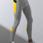 SSRS3 - Leggings for Men - Sarman Fashion - Wholesale Clothing Fashion Brand for Men from Canada