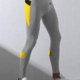 SSRS3 - Leggings for Men - Sarman Fashion - Wholesale Clothing Fashion Brand for Men from Canada