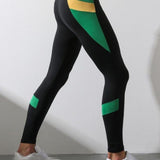 SSRS5 - Leggings for Men - Sarman Fashion - Wholesale Clothing Fashion Brand for Men from Canada