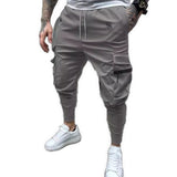 Stronuja - Joggers for Men - Sarman Fashion - Wholesale Clothing Fashion Brand for Men from Canada