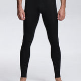 Suxuxun 2 - Leggings for Men - Sarman Fashion - Wholesale Clothing Fashion Brand for Men from Canada