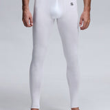 Suxuxun 2 - Leggings for Men - Sarman Fashion - Wholesale Clothing Fashion Brand for Men from Canada