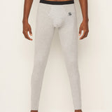 Suxuxun 3 - Leggings for Men - Sarman Fashion - Wholesale Clothing Fashion Brand for Men from Canada