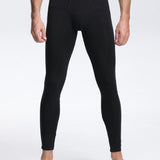 Suxuxun 3 - Leggings for Men - Sarman Fashion - Wholesale Clothing Fashion Brand for Men from Canada