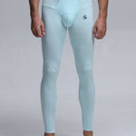 Suxuxun 3 - Leggings for Men - Sarman Fashion - Wholesale Clothing Fashion Brand for Men from Canada