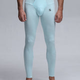 Suxuxun 3 - Leggings for Men - Sarman Fashion - Wholesale Clothing Fashion Brand for Men from Canada